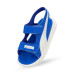 PUMA 399612 CRONY 2.0 INF 11011